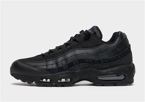 nike air max 95 herren beige|nike air max 95 black.